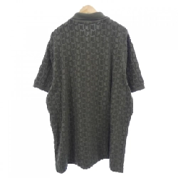 Áo polo MONCLER - Hàng hiệu Authentic 899377