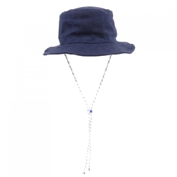 Mũ LOUIS VUITTON Monogram Skate M76761 - Hàng hiệu Chính hãng 904599