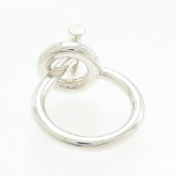 Nhẫn ÉLMEZ ÉSHAPE - Hàng hiệu Chính hãng 835430