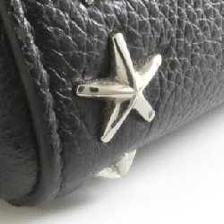 Túi Jimmy Choo - Hàng hiệu Chính hãng 766339