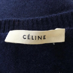 【Mã giảm giá】Celine CELINE Áo len 644638
