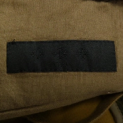 TATRAS MTA15S526 Quần Short - Hàng hiệu Chính hãng 882472