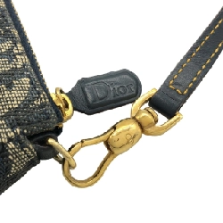 Túi xách vai Christian Dior SLO44012 - Hàng hiệu Authentic 766193