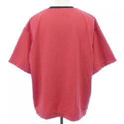 Áo thun CULLNI P-UA-03E - Hàng hiệu Authentic 885439