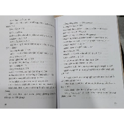 Akhar Thrah - Quảng Đại Cẩn 797409