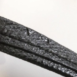 Túi Celine Vertical Cabas Nhỏ 189813XBA - Hàng hiệu Chính hãng 764984