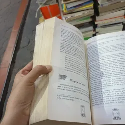 Wandering Through Vietnamese Culture - Hữu Ngọc 1031388