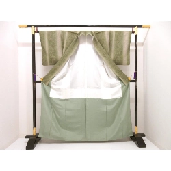 Tơ sống - Hàng hiệu Authentic 878088