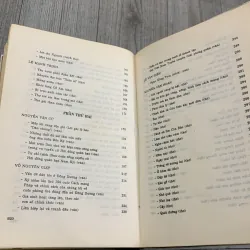 Tổng tập văn học việt nam. Tập 35 757748