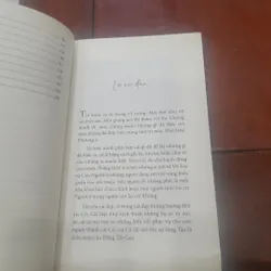 Kelly Phuong - KẺ THUẬN TAY TRÁI 689087