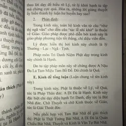 Di Đà Hợp Giải 711524