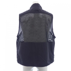 ザノースフェイス THE NORTH FACE NP22431 Áo gile - Hàng hiệu Authentic 885434