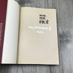 Nghệ thuật và nghệ nhân vùng kinh thành huế. 2b5 529583