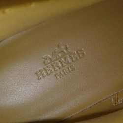 【Mã giảm giá】Giày bốt HERMES 661764