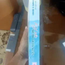 Ký ức một thời với Tây Nguyên 1029130