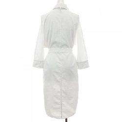 HERMES Chaine D'Ancre 3E0548DX Đầm - Hàng hiệu Chính hãng 810487