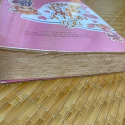 Tiểu hồ ly PK đại ca sói xám 479227