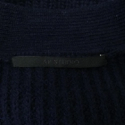 【Mã giảm giá】AP STUDIO Áo khoác cardigan 638153