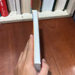 II Sách Thiếu Nhi: CÉDRIC _ Tôi Thích Đi Học - LAUDEC & CAUVIN - 2014 722489