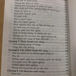 Sách Bí quyết thành công trong phỏng vấn tìm việc làm - Igor S.Popovich nguyên tác 307063