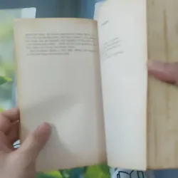 My Sister's Keeper - Jodi Picoult 1027518