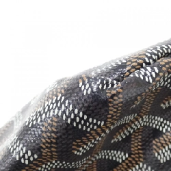 Túi Goyard Saint Louis GM AMA LOUIS GM - Hàng hiệu Chính hãng 801629