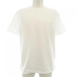 Áo thun PRADA - Hàng hiệu Chính hãng