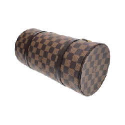 Túi xách Louis Vuitton Damier Papillon 26cm N51304 - Hàng hiệu Chính hãng 803861