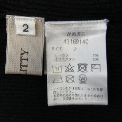 【Mã giảm giá】JUSGLITTY Set 655719