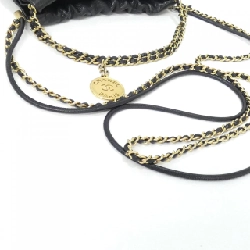 Chanel Chanel22 Line AS3980 Túi - Hàng hiệu Chính hãng 770500