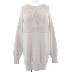 Nijusanku 23 khu vực áo len