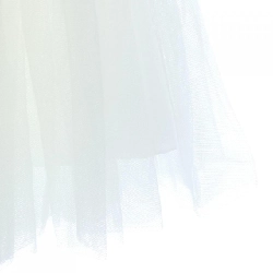 【Mã giảm giá】Váy DAISY LIN 654759