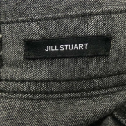 Đầm LEE - Hàng hiệu Authentic 808022