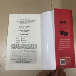 Thao Túng Tâm Lý 1001920