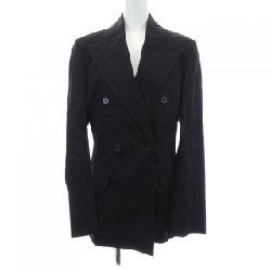 GIA STUDIOS 31GS0JACKET3 Áo khoác - Hàng hiệu Authentic