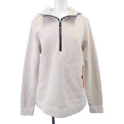 HERMES Clou de Selle SELLIER H800735E Áo khoác HERMES Fit - Hàng hiệu Chính hãng