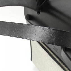 Túi Hermes Ethel Bag Zip PM 072069CK 616854