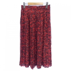 【Khuyến mãi】Váy VALENTINO