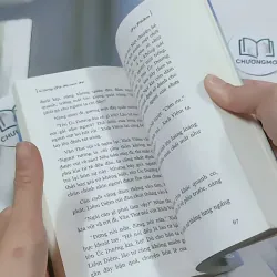 Tư Phàm - Công Tử Hoan Hỉ 744703