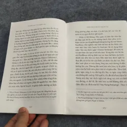 TƯƠNG LAI CỦA QUẢN TRỊ 937247