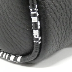 Túi xách vai Louis Vuitton Damier Distorted City Keepall XS M80202 - Hàng hiệu Chính hãng 764751