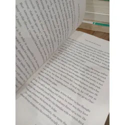 Path to the Pacific: The story of Sacagawea - Neta Lohnes Frazier 708597