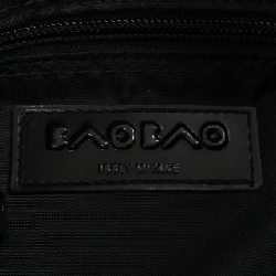 Baobao BAOBAO BB33-AG602 BAG 657733