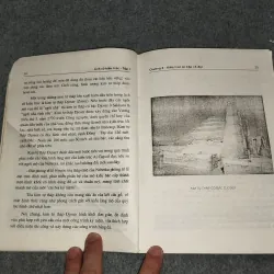 LỊCH SỬ KIẾN TRÚC TẬP I 698923