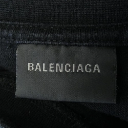 Balenciaga BALENCIAGA 612965 TNVN4 Áo thun - Hàng hiệu Chính hãng 826190