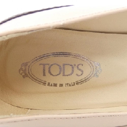 Giày TOD'S 656088