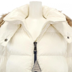 Áo khoác lông vũ MONCLER 642538