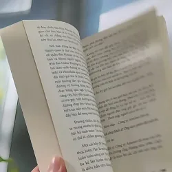 Văn phòng ám sát - Arthur Conan Doyle 607749