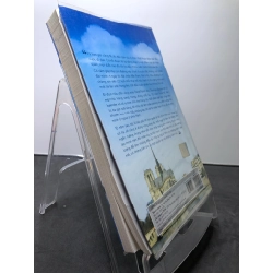 Tôi và Paris Câu chuyện một dòng sông 2016 mới 85% highlight Hoàng Long HPB3007 VĂN HỌC 450820