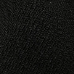 JOURNAL STANDARD Skirt - Hàng hiệu Authentic 825868